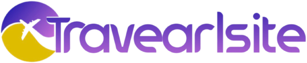 Travearlsite Pesona Wisata